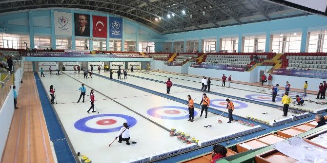 Erzurum Eyof 2107’e Hazır