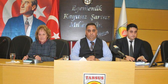 Can: "Yönetmeliklere Uygun Hareket Edeceğiz"