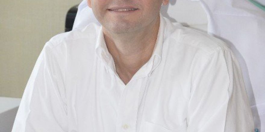 Meme Estetiği Ameliyatının 5 Nedeni