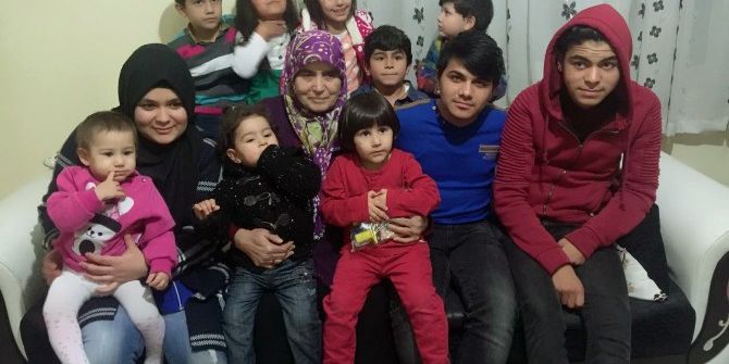 Polisin Yanlış Eve Operasyonu Sonucu Ölüm İddiası