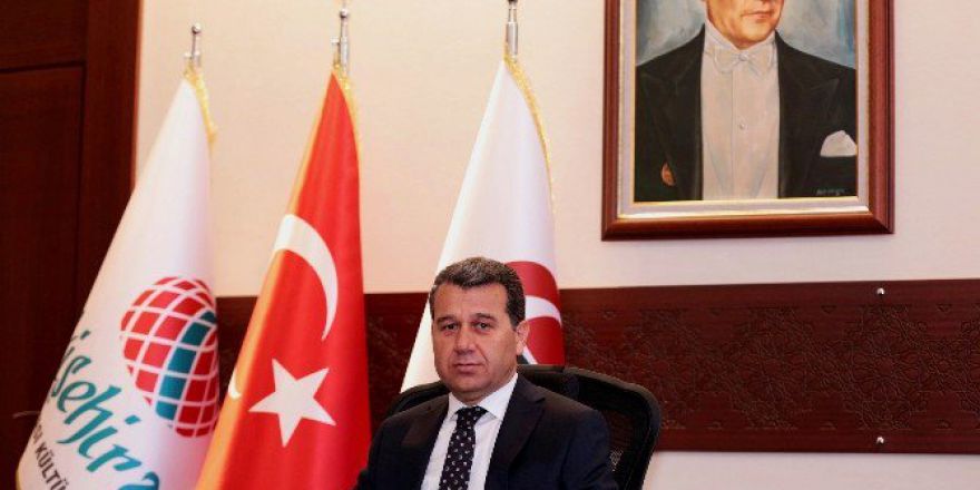 Vali Çelik, Provokatif Eylemlere Karşı Uyardı