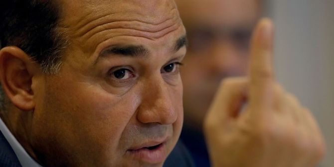 Sözlü: "Adil Yargılanma Hakkımızı İstiyoruz"