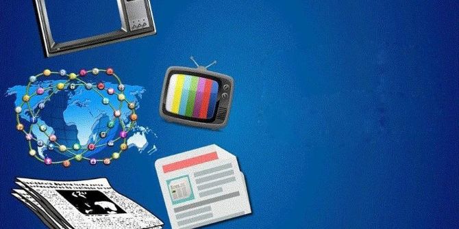 Tüketim Harcamalarının Medya Yansımalarında Lider; Kira Ve Konut