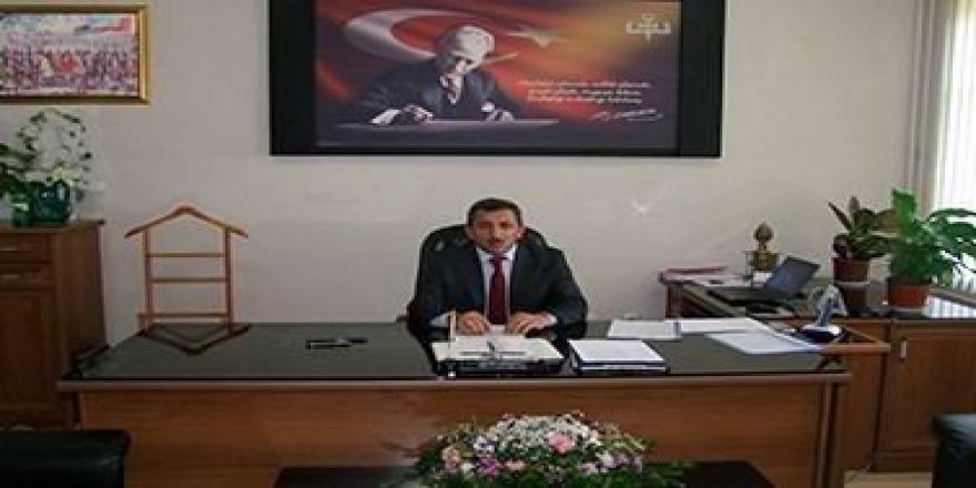 Erdoğan’dan Milli İradeye Teşekkür