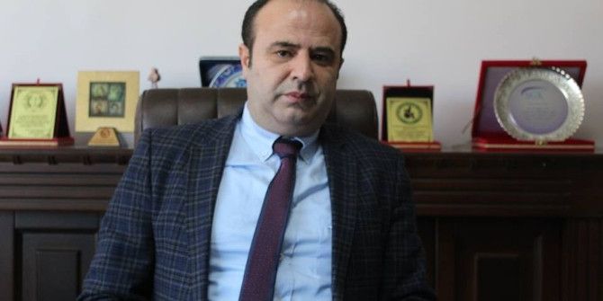 İlaç Sıkıntısı Dağıtım Kanallarından Kaynaklanıyor