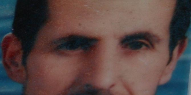 Sivas’ta Karbonmonoksit Zehirlenmesi: 1 Ölü