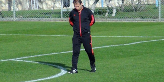 Metin Diyadin’de Düşüş Devam Ediyor