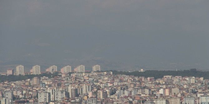 2016’da 15 Emlakçı Kepenk Kapattı