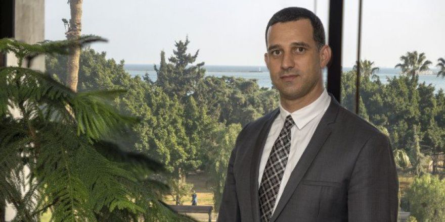 Türkiye, Lojistikte 160 Ülke Arasında 34’üncü Oldu