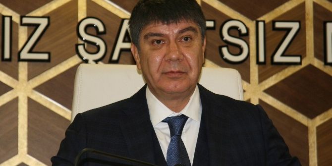 Menderes Türel En Başarılı 2’nci Büyükşehir Belediye Başkanı Seçildi