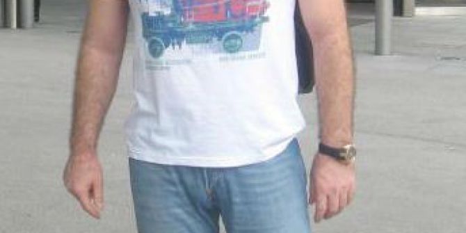 Bursa’da Çocuk Doktoruna Şantaj Davası