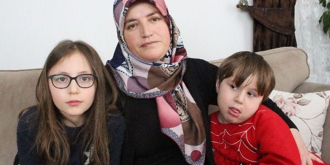 ’Darbeci’ Olduğu İleri Sürülen Binbaşının Öldürdüğü Şahsın Ailesi Şehitlik İstiyor