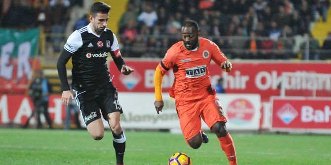 Spor Toto Süper Lig