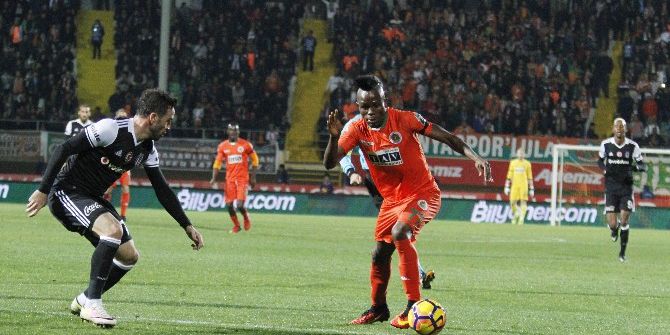 Spor Toto Süper Lig