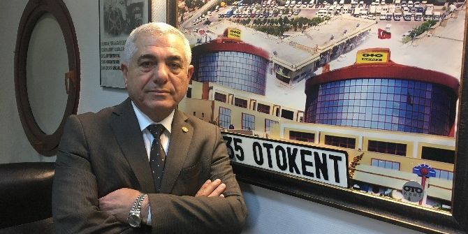 İkinci El Garantisi Galericileri Endişelendirdi