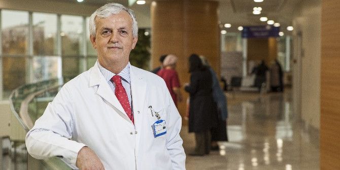 Estetik Operasyonlara Başvurma Oranları Hızla Artıyor