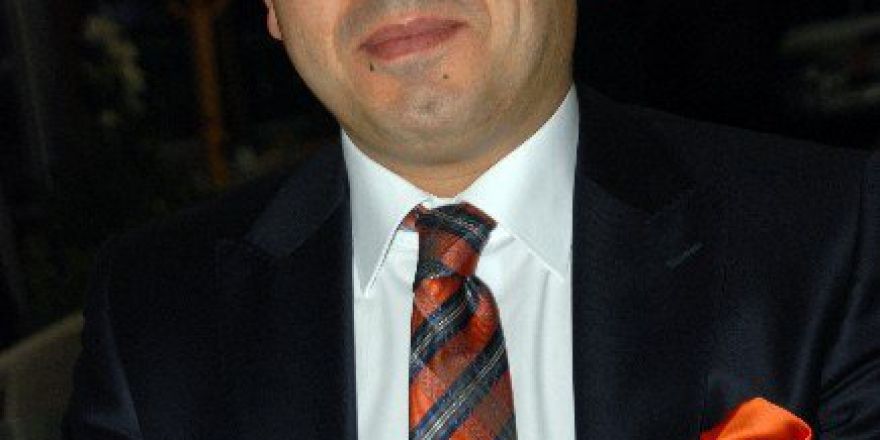 Prof. Dr. Kolukırık: "Darbe Girişimi Çok Sofistike, Satanist Küresel Bir Aklın Ürünü"