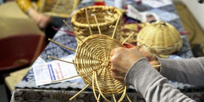 Aydın’da Gençlere Altın Bilezik Kazandırılacak