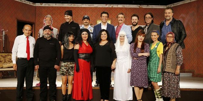 Dht’den İki Yeni Oyun