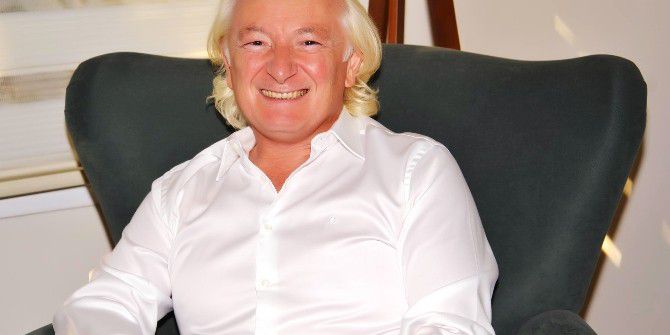 Depresyon Nedenlerine Dikkat