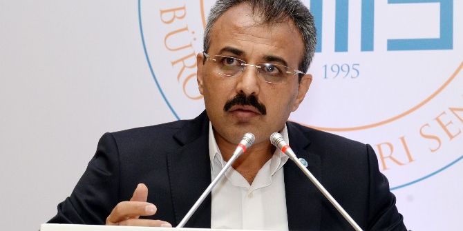 Büro Memur-sen’den Sivil Memurlara Yeni Kazanım