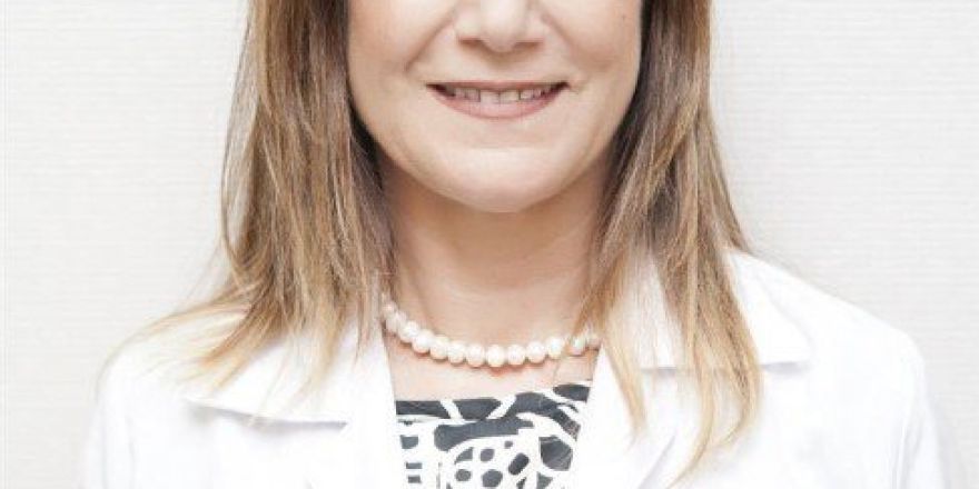 Menopoz Sonrası Kuru Göz Riski