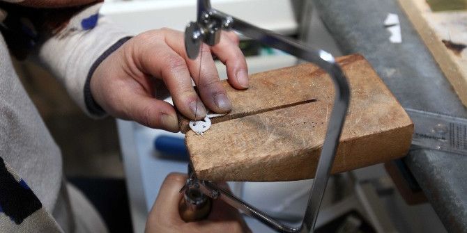 Yenimahalle’den Hayata Destek Projesi’ne Tam Destek