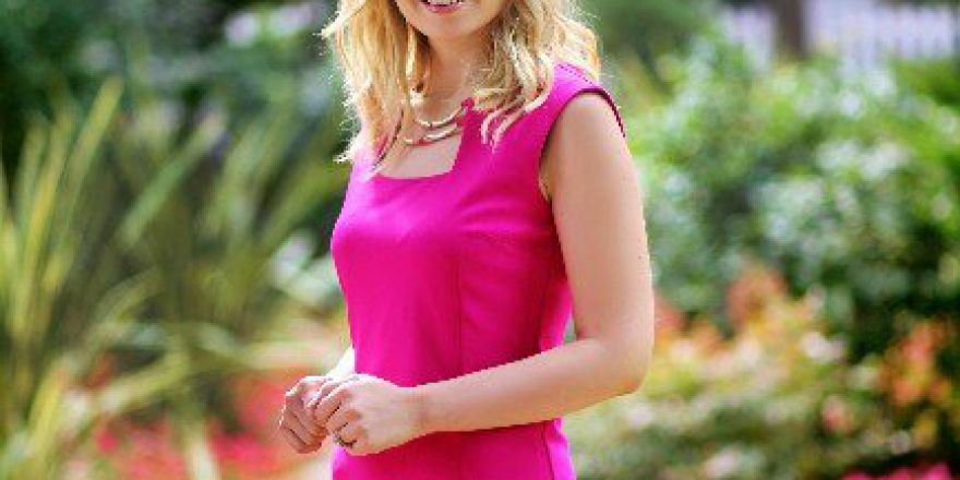 Vitamin Zengini Mantar Kanserle Savaşıyor