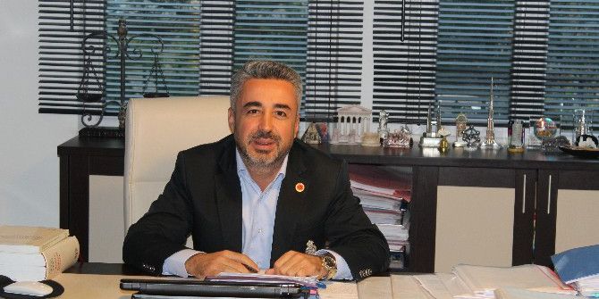 İnşaat Denetim Sonuçları E-devlet Üzerinde