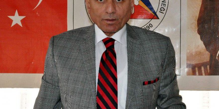 Bekaroğlu’ndan Darbe Girişimine Tepki