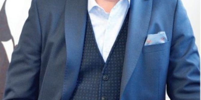 Türk Sermayeli Pizza Zinciri Şubelerini Artıracak