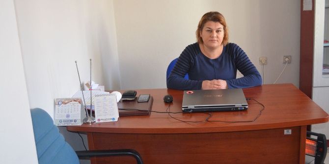 Halk Sağlığı’ndan Beslenme Önerisi