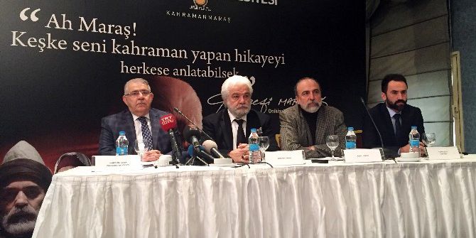 12 Şubat Ruhunu Öğrenciler Bu Filmle Öğrenecek