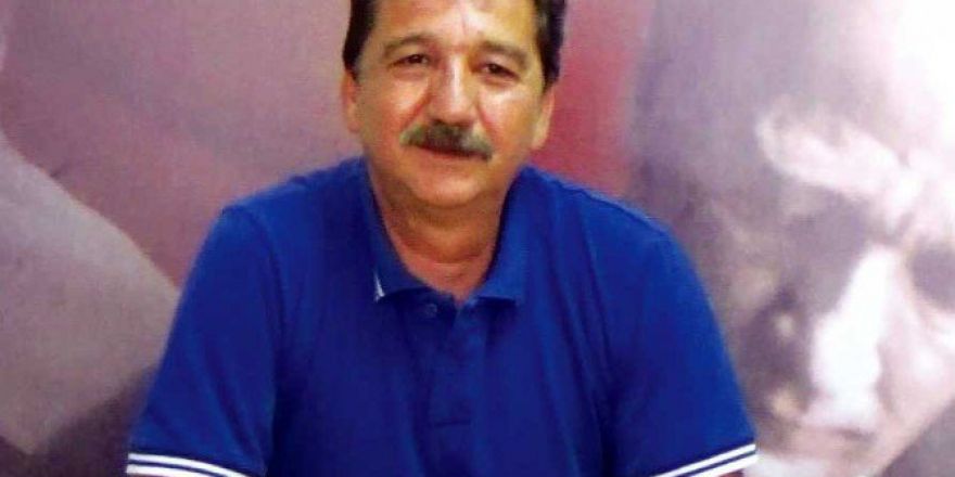 Chp Ortaca İlçe Başkanı Mehmet Sertkaya; ’’Darbelere Karşıyız’’