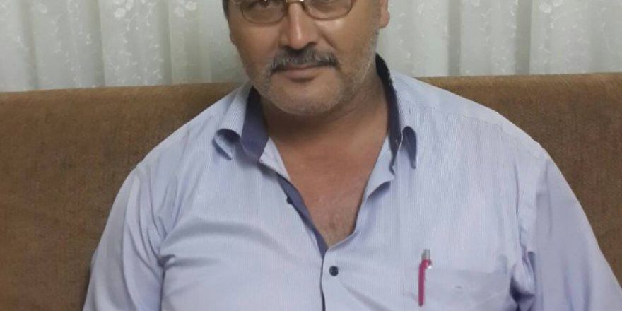 Mhp Ortaca İlçe Başkanı Sadık Gün; ’’15 Temmuz Kapkara Gecedir’’