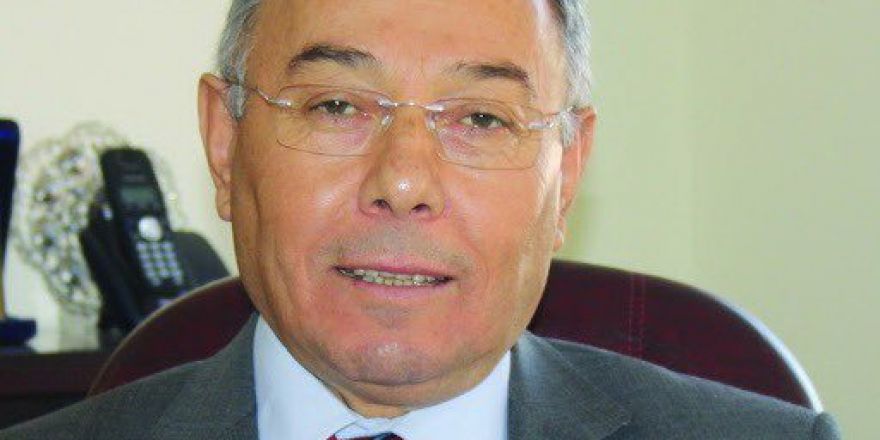 Mhp Köyceğiz İlçe Başkanı Keramettin Tülerli; ’’Darbe Girişimini Lanetle Kınıyoruz’’