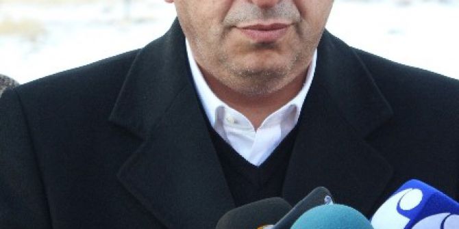 Elazığspor Ara Transfer Döneminde 8 Futbolcuyu Kadrosuna Kattı