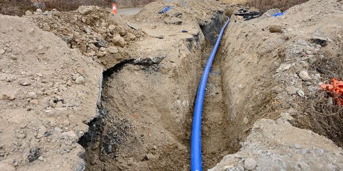 Maski’den Kale’ye 3.8 Milyonluk Yatırım