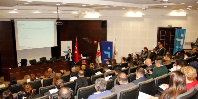 İşkur’un İstihdam Seferberliği Devam Ediyor