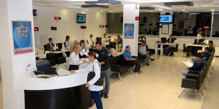 Kayseri’de Doğalgaz Abone Sayısı 435 Bine (Bbs) Ulaştı