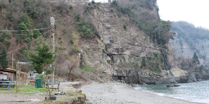 İkinci Evliliklerini Yapan Genç Çift Hayata Tutunamadı