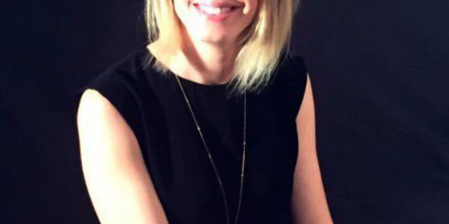 Çikolata Kisti Önemsenmeli