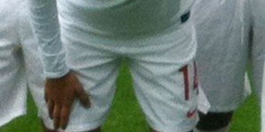 Rahman Buğra Çağıran Yeni Malatyaspor’da