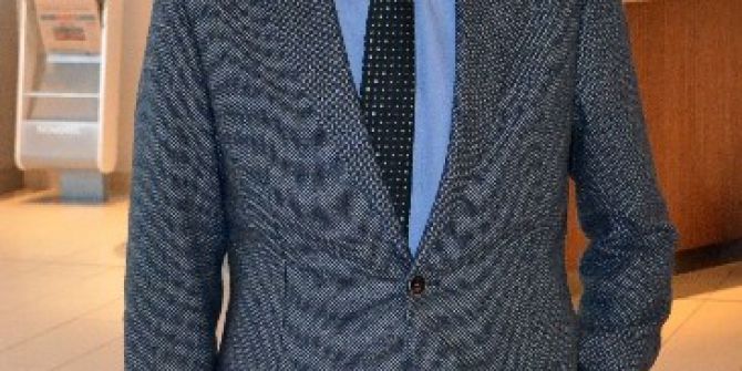 Türk Reisebüro Birliği, Almanya’da Türk Otelleri İle Buluşacak