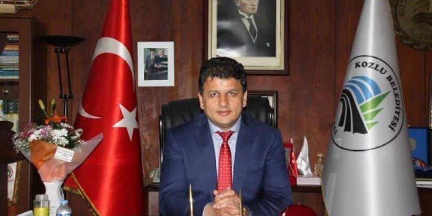 Şahin, “Amaçlarına Asla Ulaşamayacaklar”