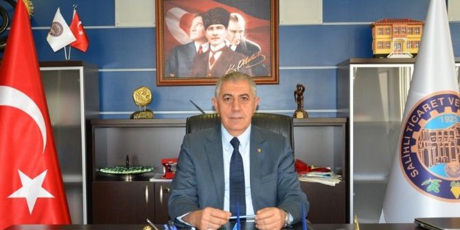 Az Tehlikeli İşyerleri İçin Süre Uzatıldı