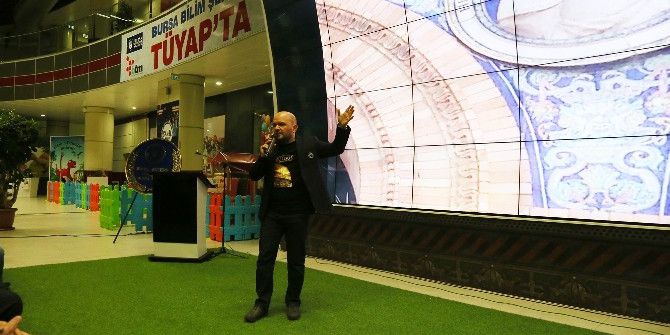 "Granada’nın Fethi İstanbul’un Rövanşı"