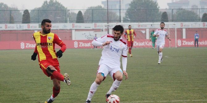 Ziraat Türkiye Kupası