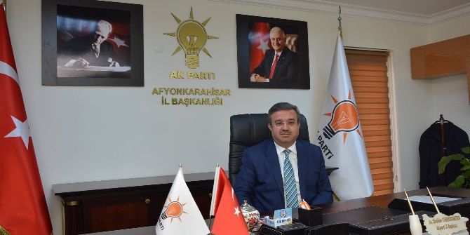 “Biz Her Zaman ‘Yaşasın Cumhuriyet’ Diyoruz”