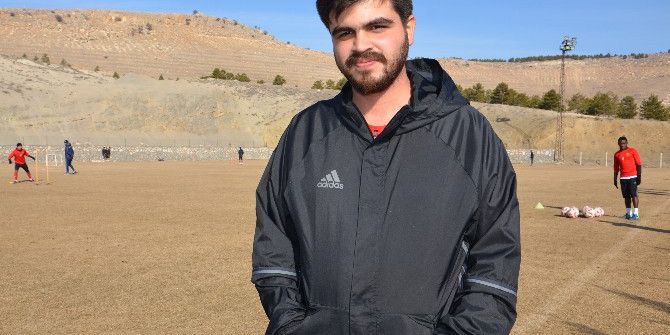 Evkur Yeni Malatyaspor’da Sakatlıkların Artması Üzerine Bir Açıklama Yapıldı